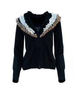 ESCADA Кардиган