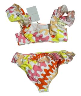 EMILIO PUCCI Пляжная одежда