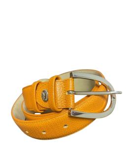 LONGCHAMP Ремень