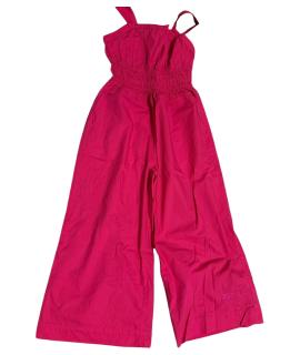 PINKO Комбинезон