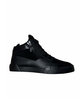 GIUSEPPE ZANOTTI DESIGN Кеды