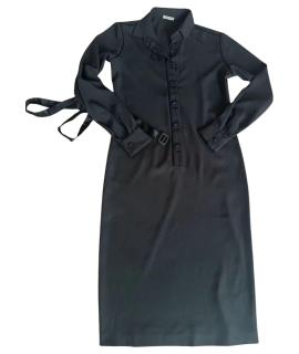 BOTTEGA VENETA Повседневное платье