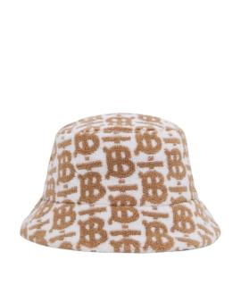 BURBERRY Панама