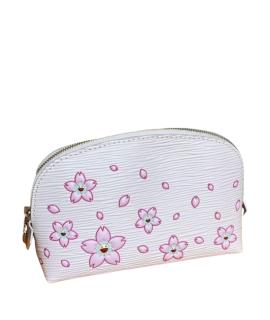 LOUIS VUITTON Косметичка