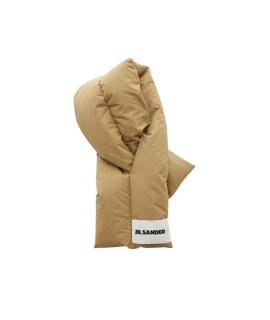 JIL SANDER Шарф