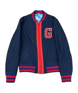 GUCCI Куртка