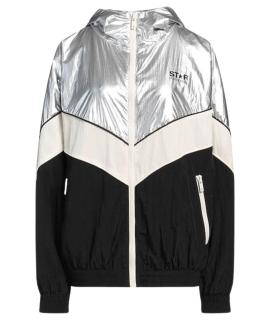 GOLDEN GOOSE DELUXE BRAND Спортивная куртка