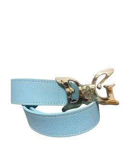 DOLCE&GABBANA Ремень