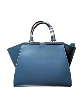 FENDI Сумка тоут