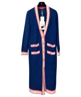 CHANEL Кардиган