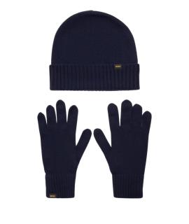 HUGO BOSS Шапка