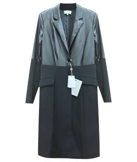 PATRIZIA PEPE Пальто