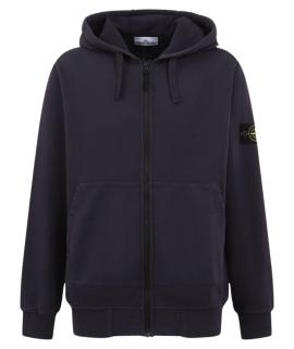 STONE ISLAND Худи/толстовка