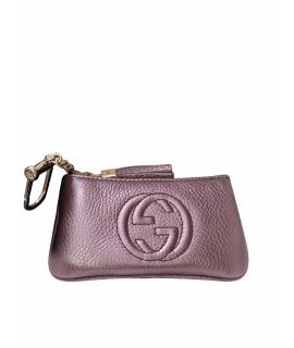 GUCCI Кошелек