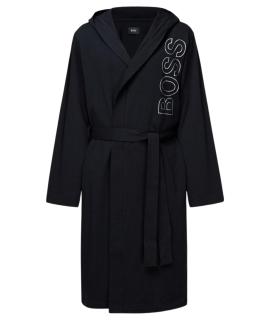 HUGO BOSS Халат