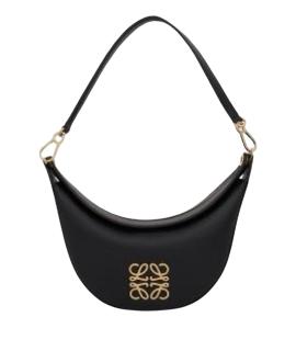 LOEWE Сумка с короткими ручками