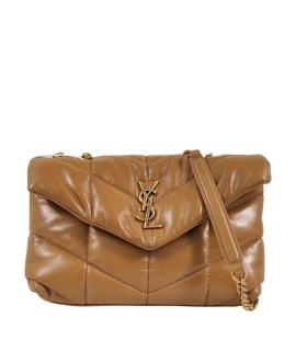 SAINT LAURENT Сумка через плечо