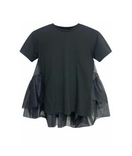 ALEXANDER MCQUEEN Блузы