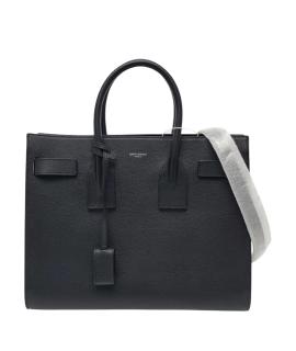 SAINT LAURENT Сумка тоут