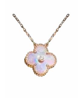 VAN CLEEF & ARPELS Колье