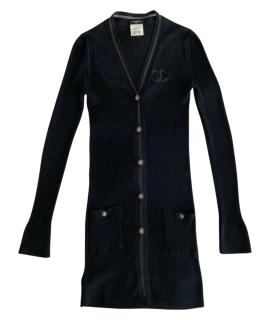 CHANEL Кардиган