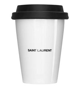 SAINT LAURENT Кофейная посуда