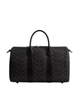 COACH Дорожная/спортивная сумка