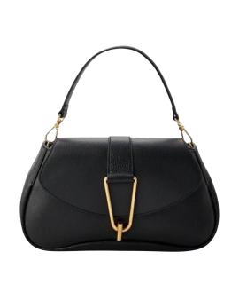 COCCINELLE Сумка через плечо