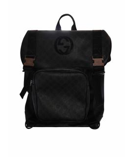 GUCCI Рюкзак