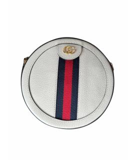 GUCCI Сумка через плечо