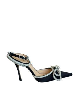 MACH&MACH Туфли