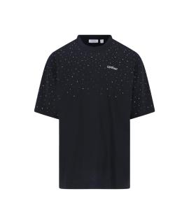 OFF-WHITE Футболка