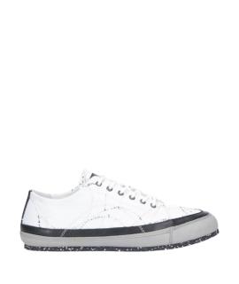 KIKO KOSTADINOV Низкие кроссовки / кеды