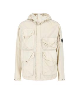 CP COMPANY Куртка
