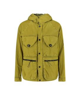 CP COMPANY Куртка