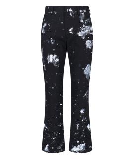 Gallery Dept Повседневные брюки