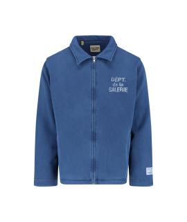 Gallery Dept Куртка