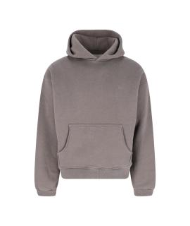 ERL Худи/толстовка