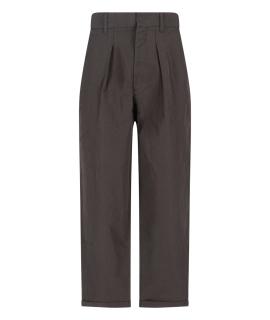 RANRA Повседневные брюки