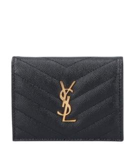 SAINT LAURENT Кошелек