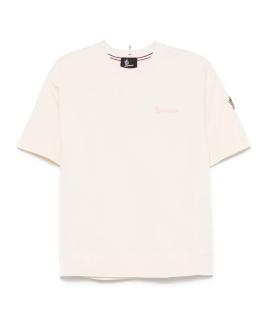 MONCLER Футболка