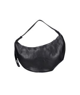 KIKO KOSTADINOV Сумка Тоут