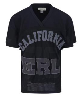 ERL Футболка