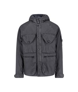 CP COMPANY Куртка