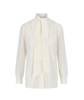 NILI LOTAN Рубашка