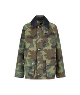 NILI LOTAN Куртка