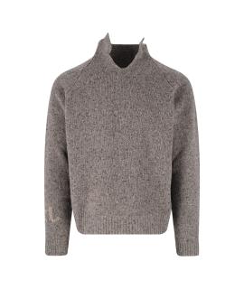 ERL Джемпер / свитер