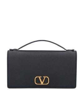 VALENTINO Клатч/вечерняя сумка