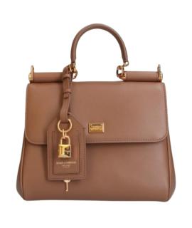 DOLCE&GABBANA Сумка тоут