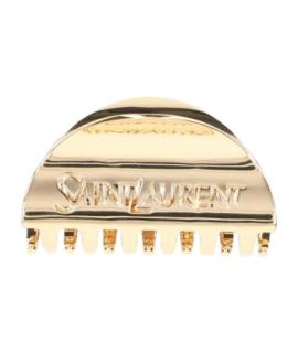SAINT LAURENT Заколка